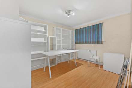 Kersal Crag, Salford, Image 6