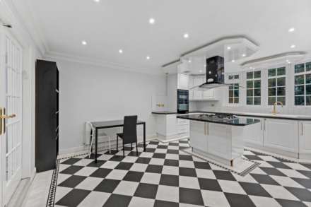 Kersal Crag, Salford, Image 7