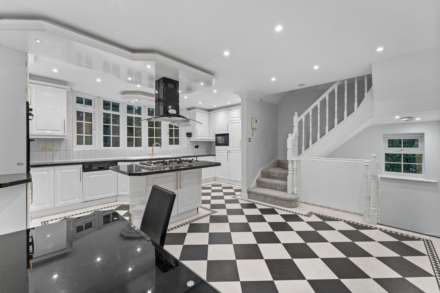 Kersal Crag, Salford, Image 8