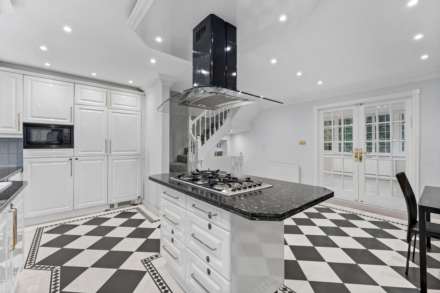 Kersal Crag, Salford, Image 9