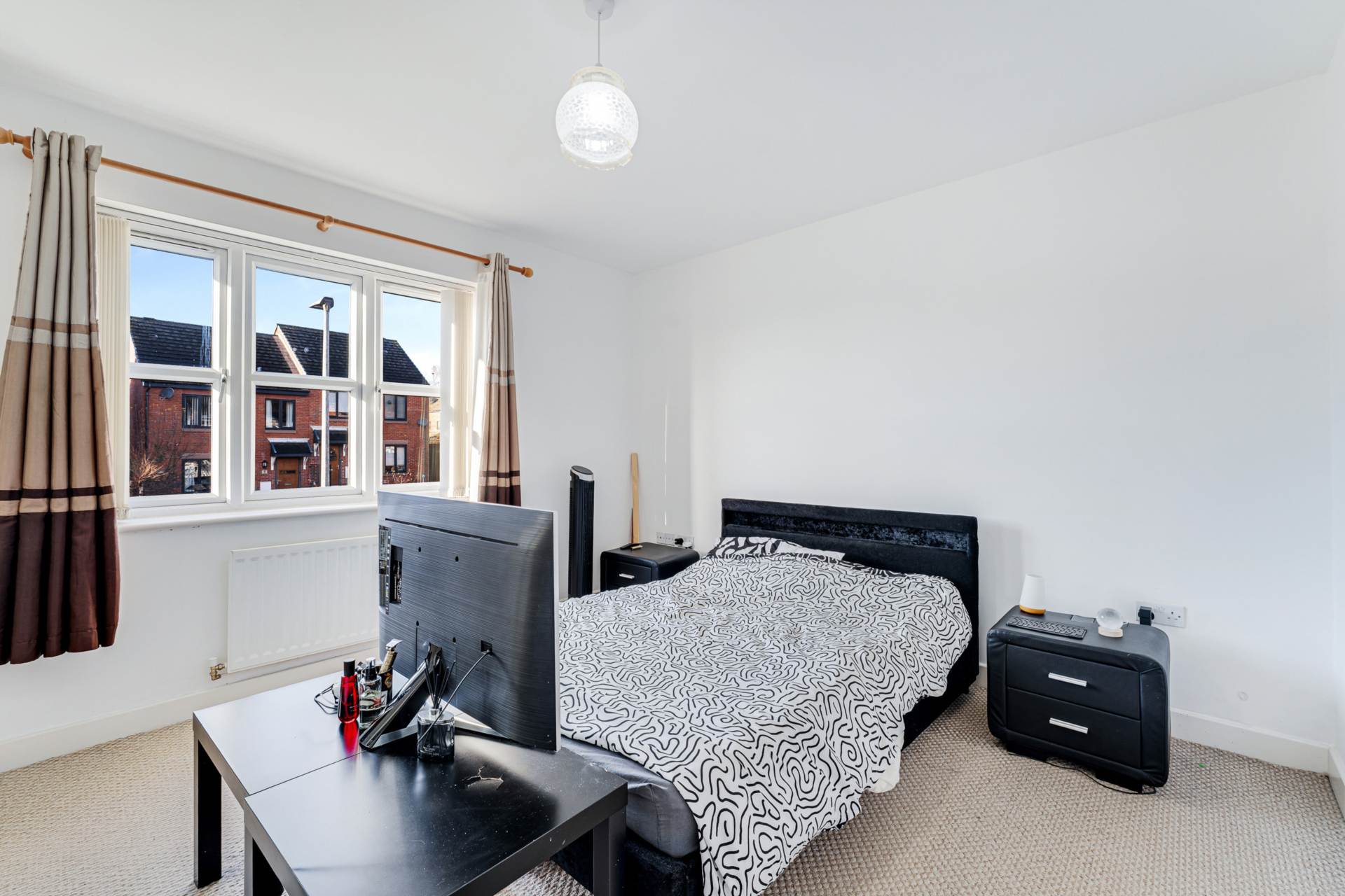 Greene Way, Salford, Image 10