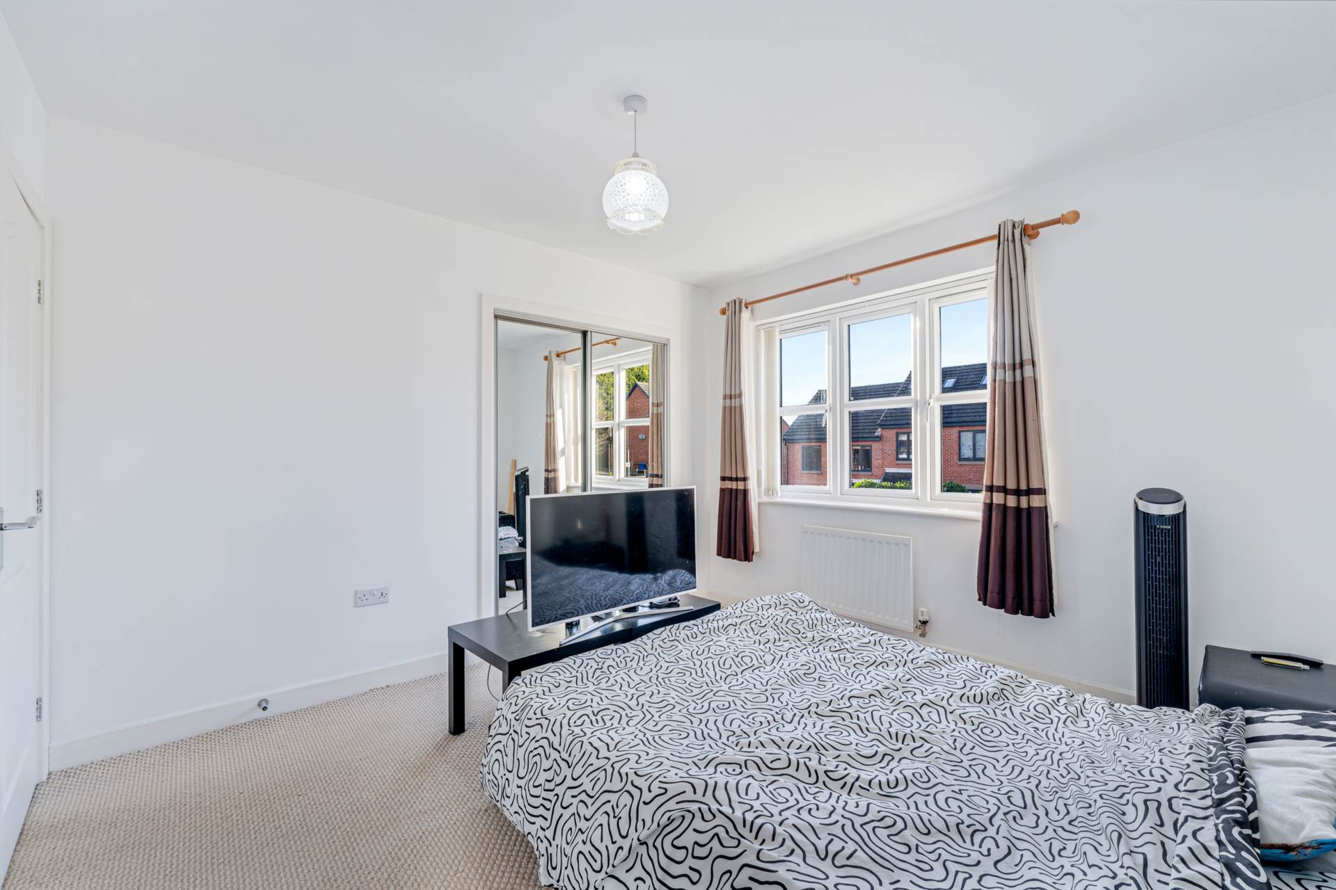 Greene Way, Salford, Image 11