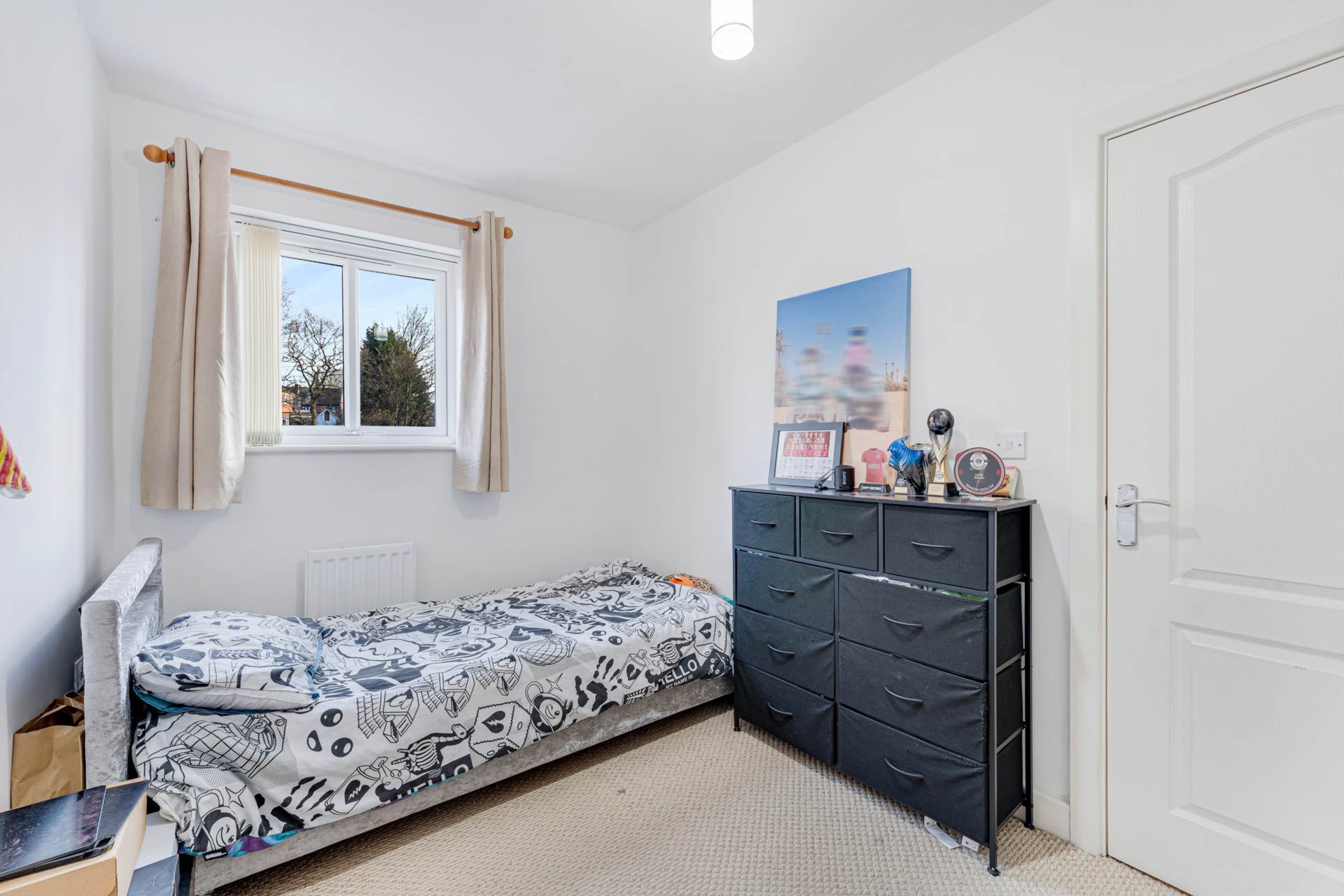 Greene Way, Salford, Image 13