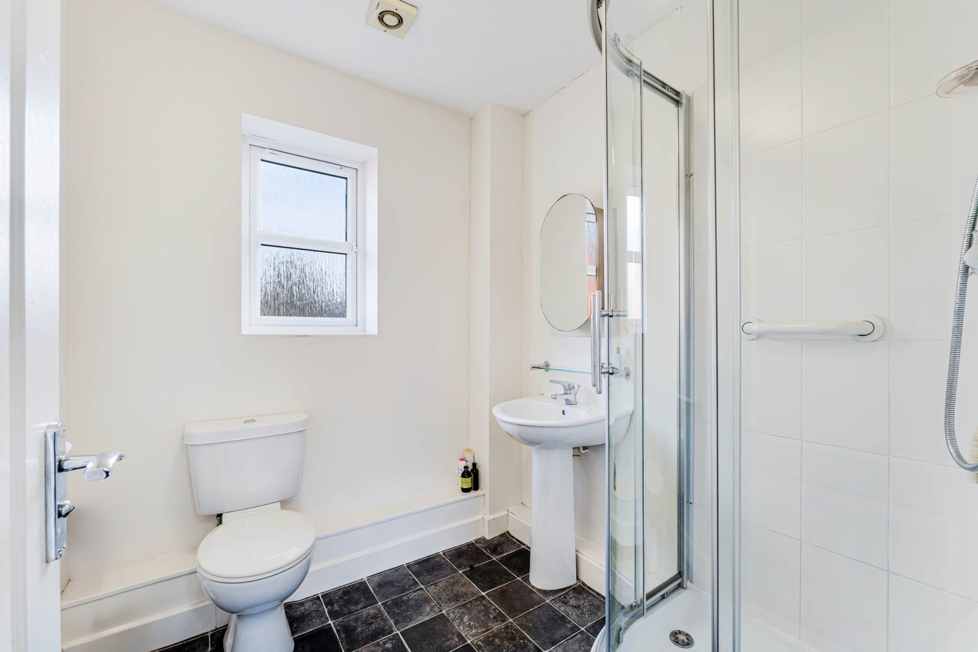 Greene Way, Salford, Image 14