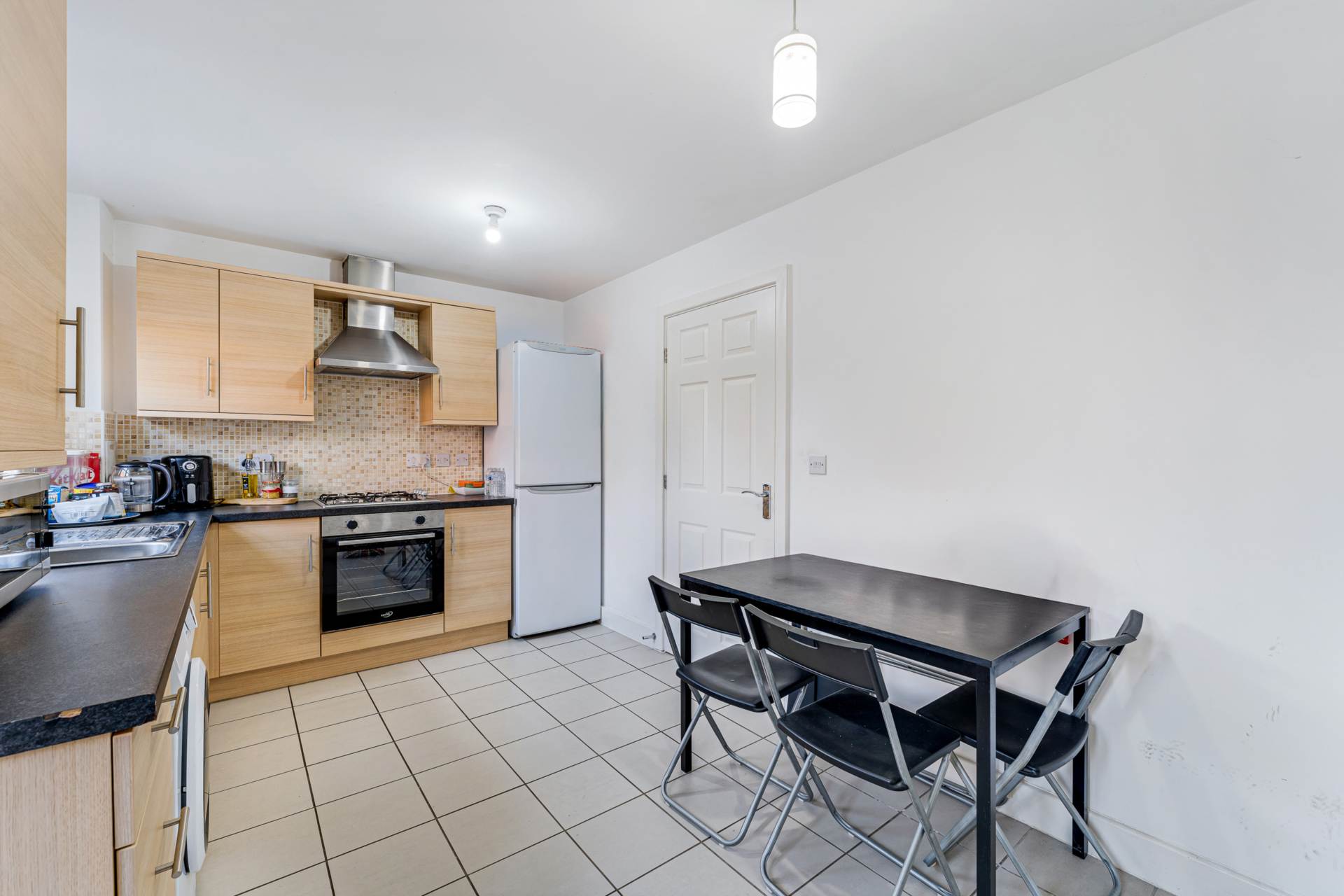 Greene Way, Salford, Image 8