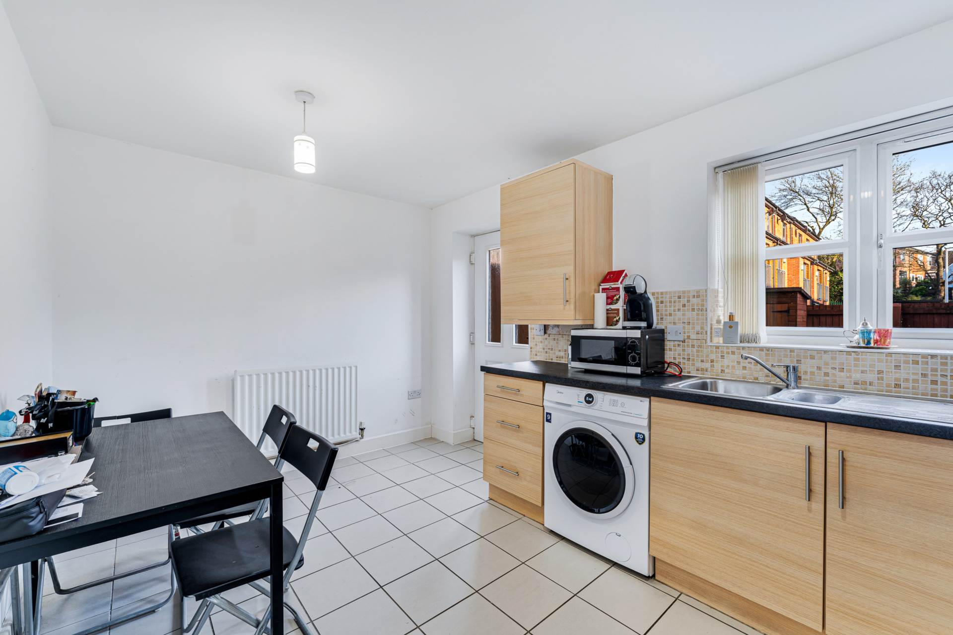 Greene Way, Salford, Image 9