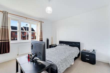 Greene Way, Salford, Image 10