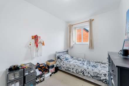 Greene Way, Salford, Image 12