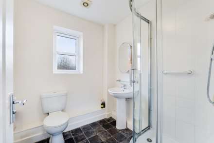 Greene Way, Salford, Image 14