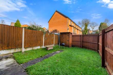 Greene Way, Salford, Image 16