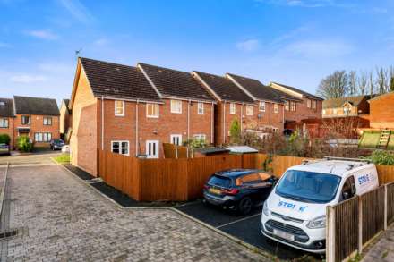 Greene Way, Salford, Image 17