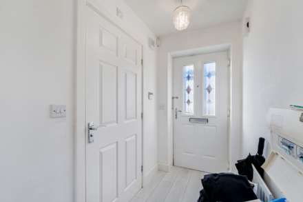 Greene Way, Salford, Image 2