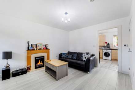 Greene Way, Salford, Image 4