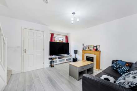 Greene Way, Salford, Image 5