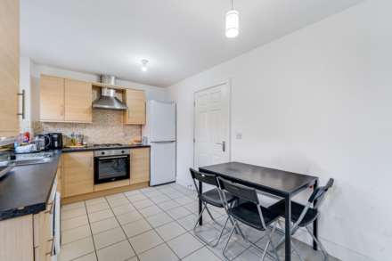 Greene Way, Salford, Image 8