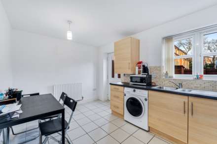 Greene Way, Salford, Image 9