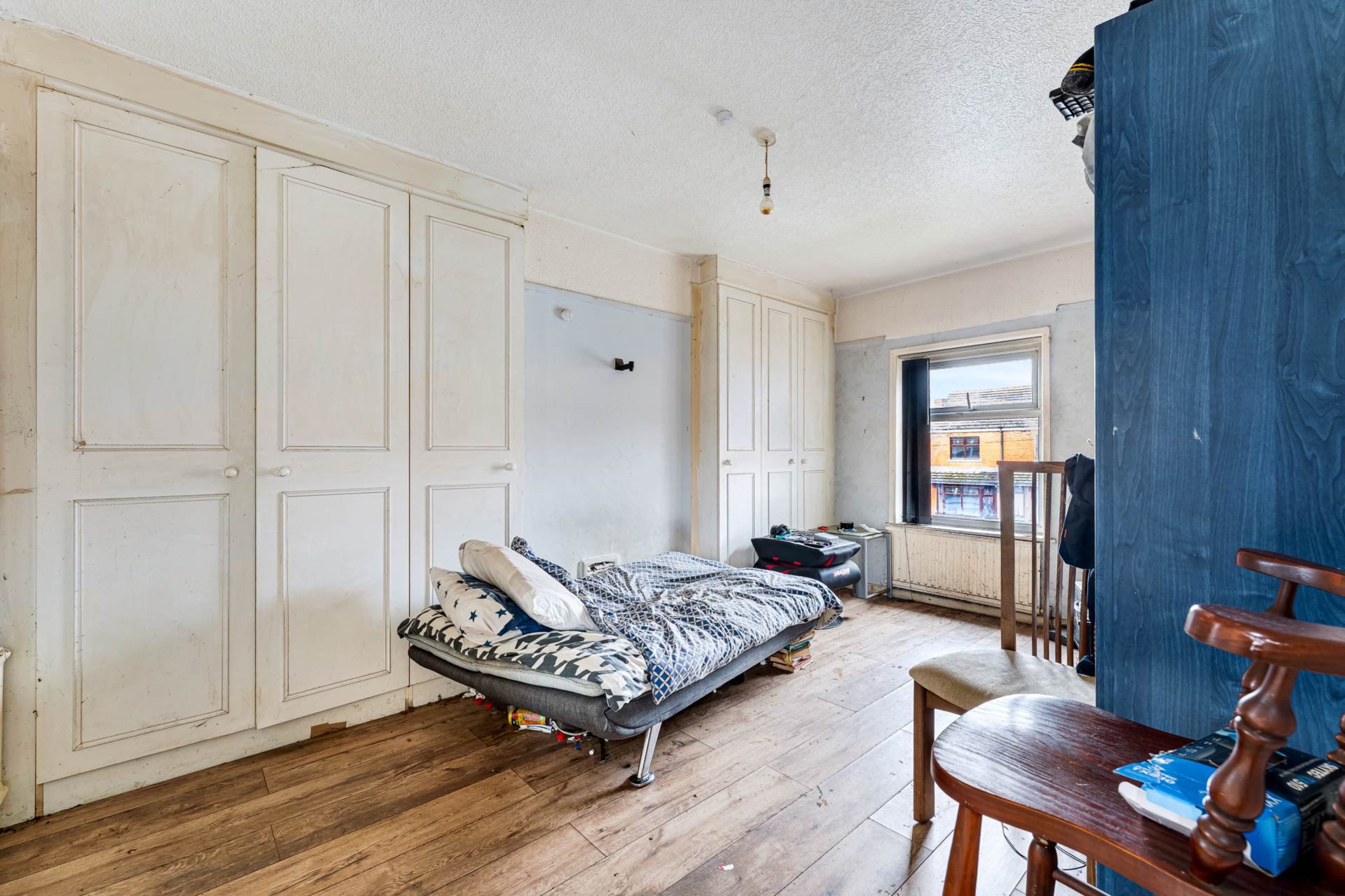 Oaklands Road, Salford, Image 10