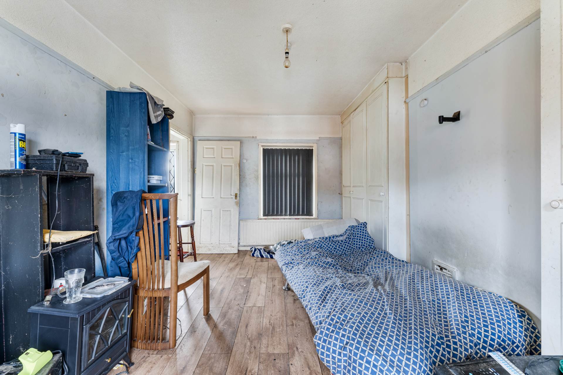 Oaklands Road, Salford, Image 11