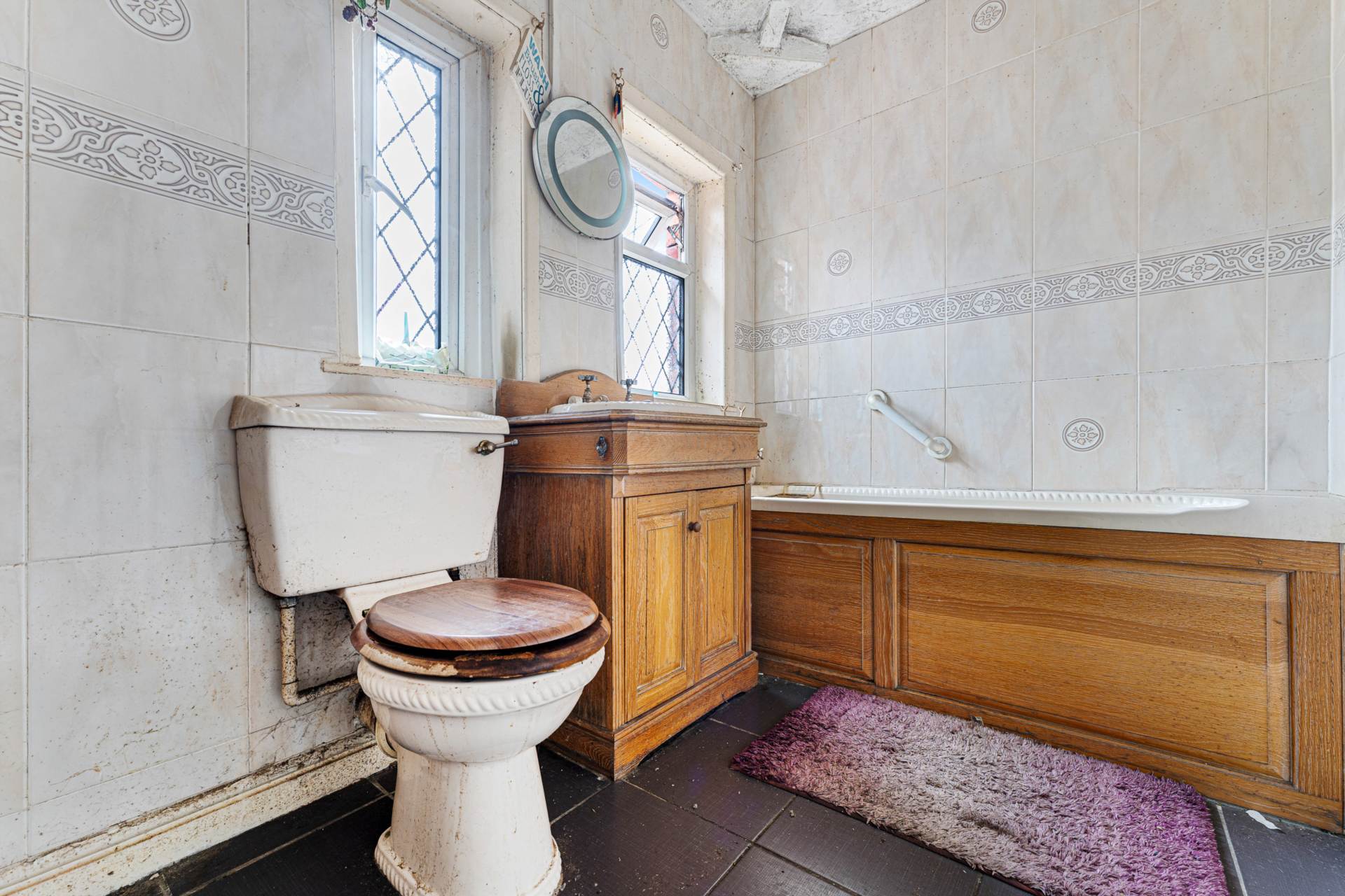 Oaklands Road, Salford, Image 14