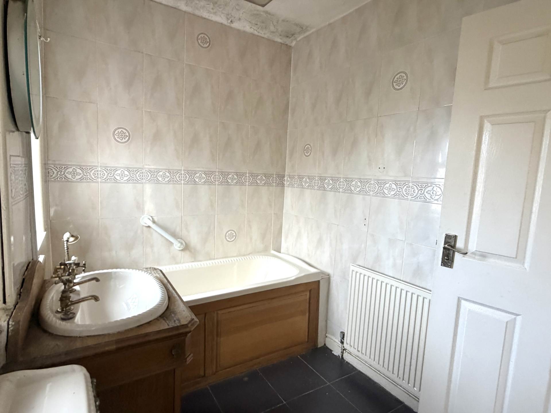 Oaklands Road, Salford, Image 17