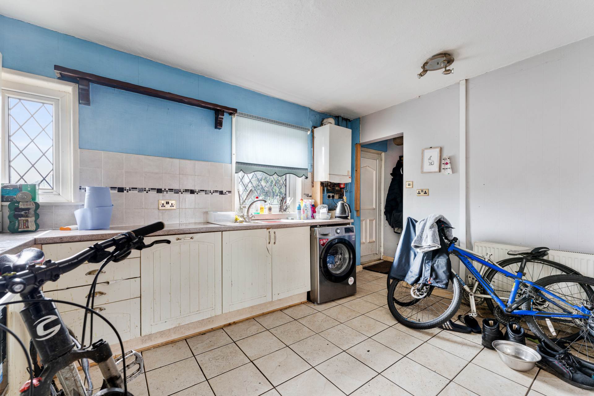 Oaklands Road, Salford, Image 7