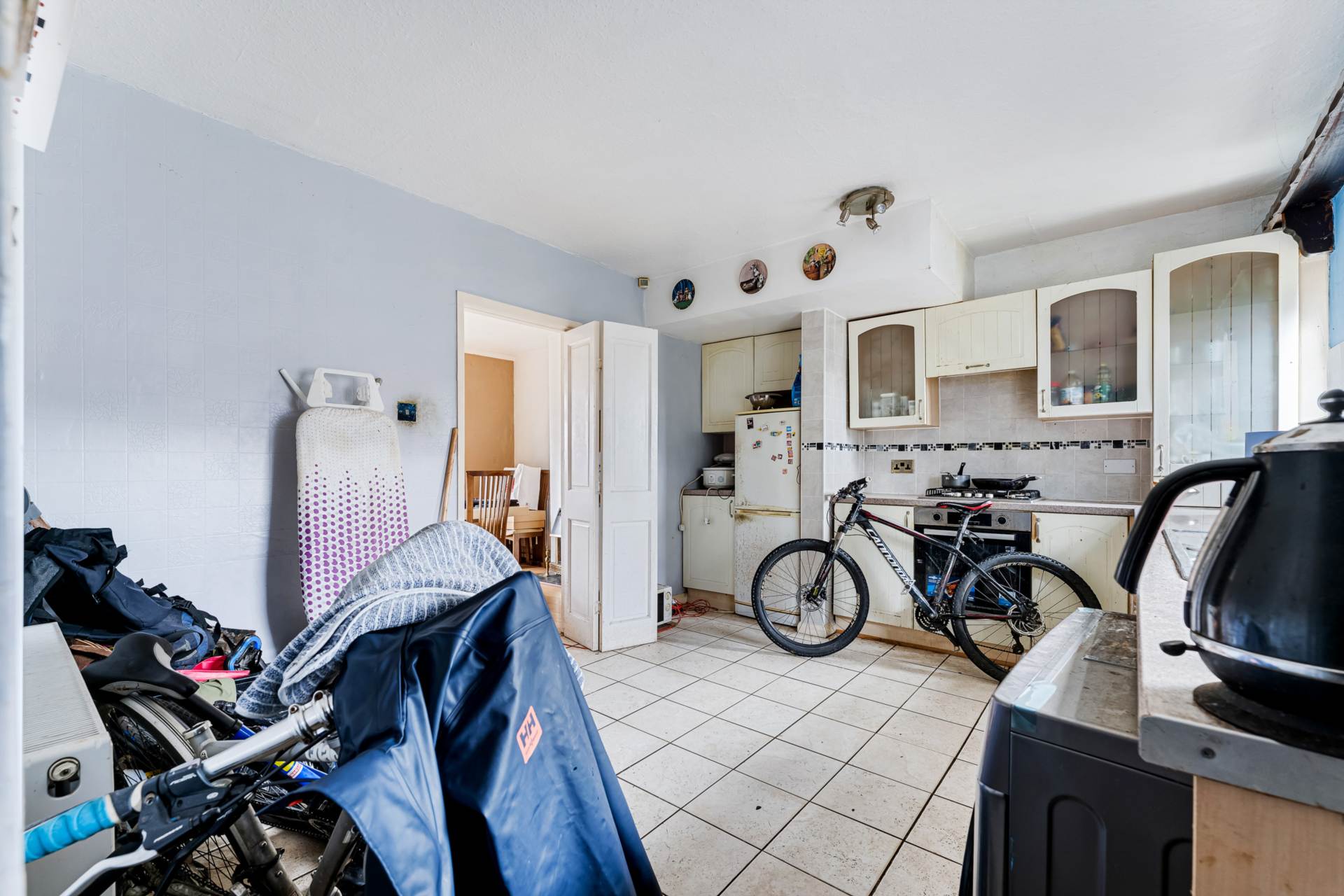 Oaklands Road, Salford, Image 8