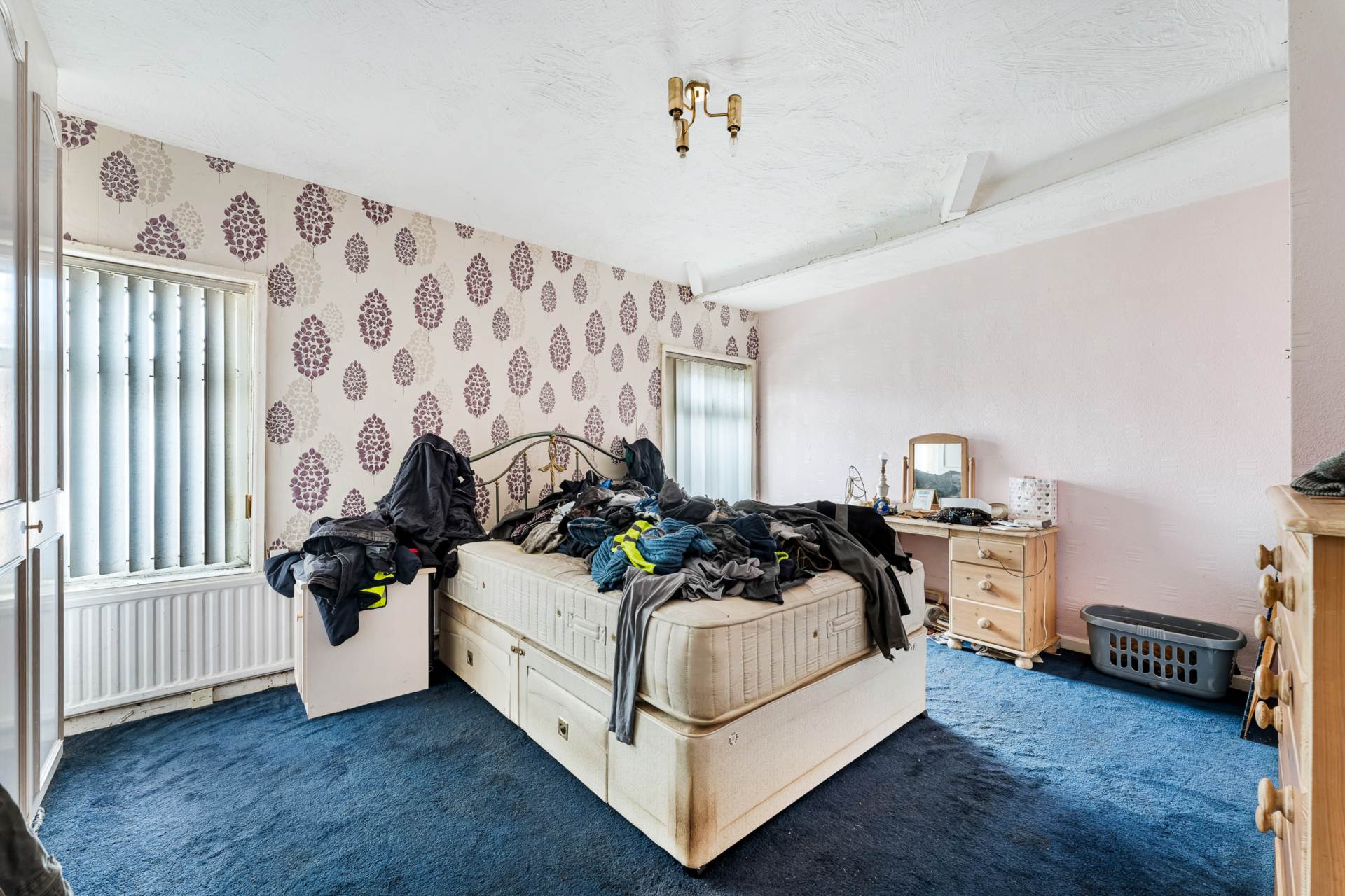 Oaklands Road, Salford, Image 9