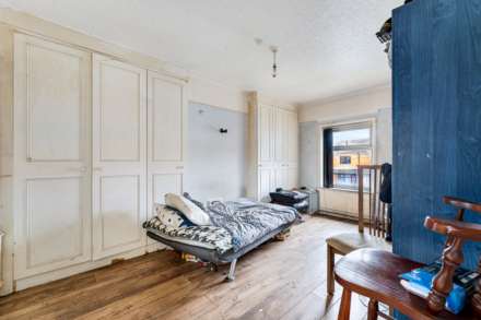 Oaklands Road, Salford, Image 10