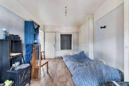 Oaklands Road, Salford, Image 11