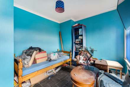 Oaklands Road, Salford, Image 12