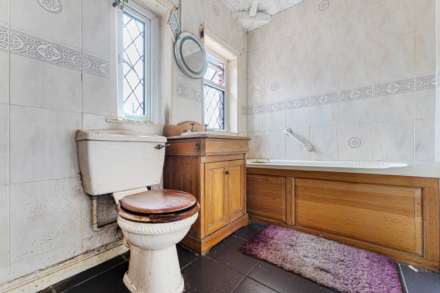 Oaklands Road, Salford, Image 14