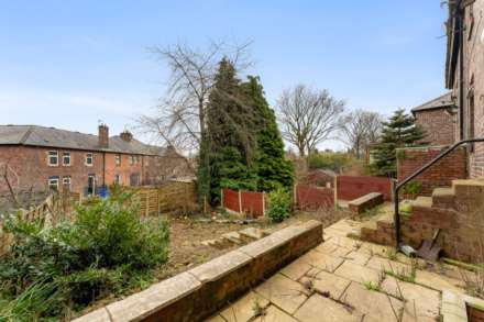 Oaklands Road, Salford, Image 15