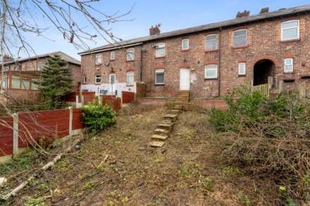 Oaklands Road, Salford, Image 16