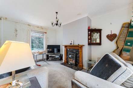 Oaklands Road, Salford, Image 2