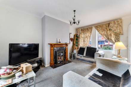 Oaklands Road, Salford, Image 3