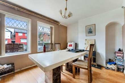 Oaklands Road, Salford, Image 4