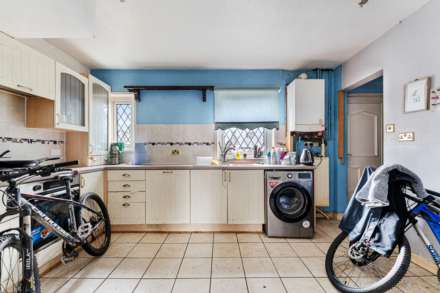 Oaklands Road, Salford, Image 6