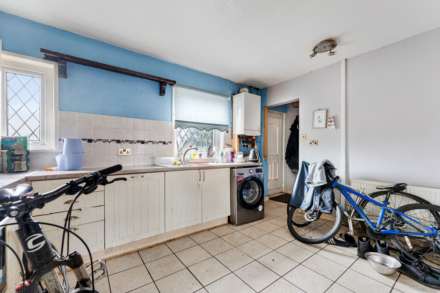 Oaklands Road, Salford, Image 7