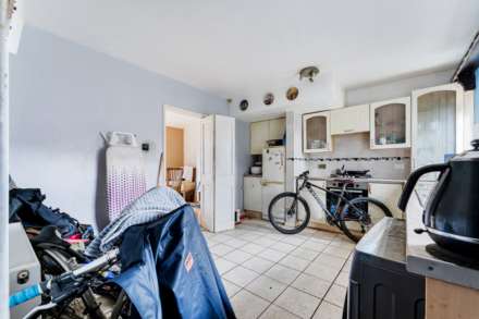 Oaklands Road, Salford, Image 8