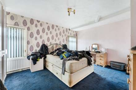 Oaklands Road, Salford, Image 9