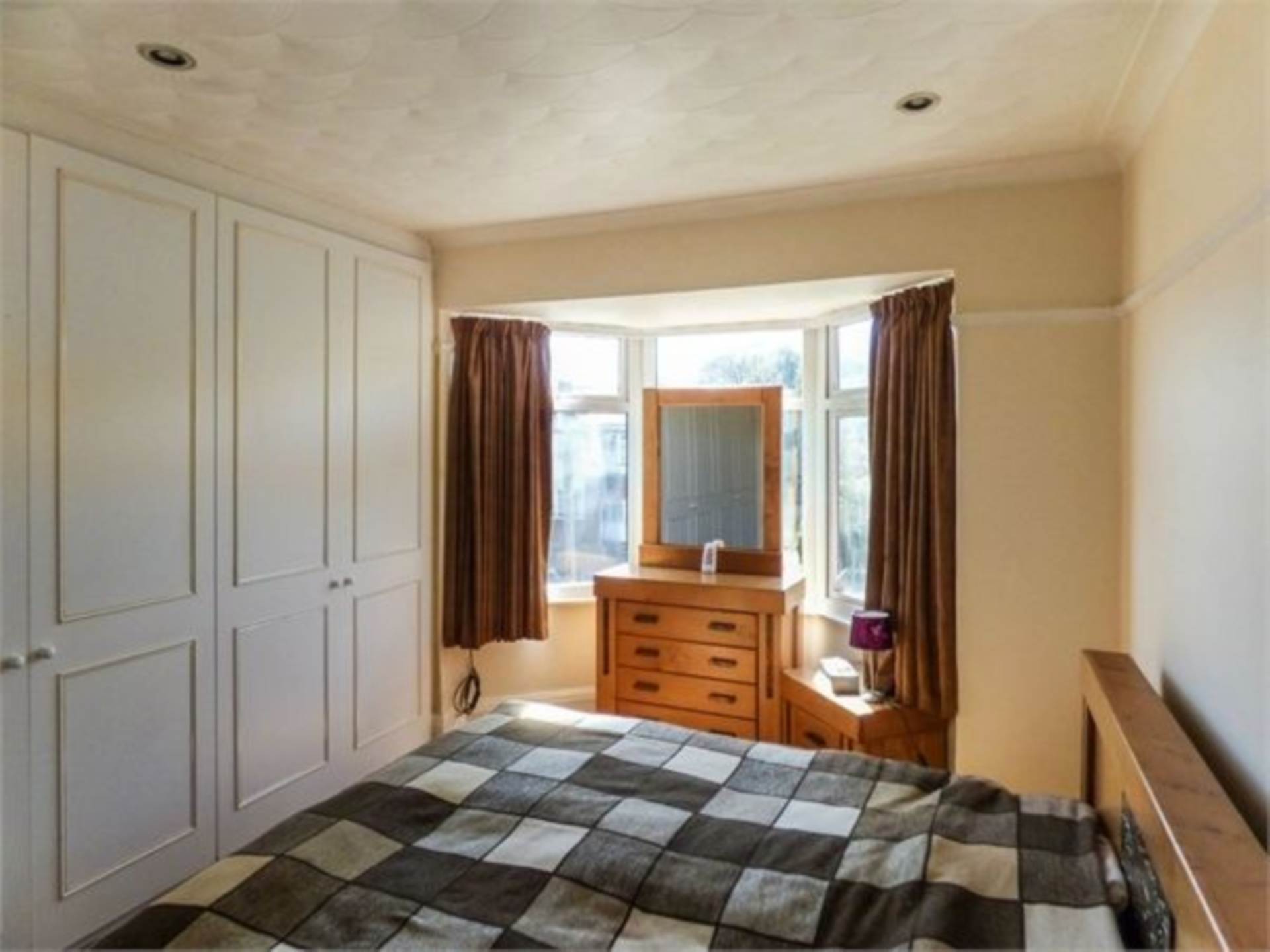 Park Road, Prestwich, Image 12
