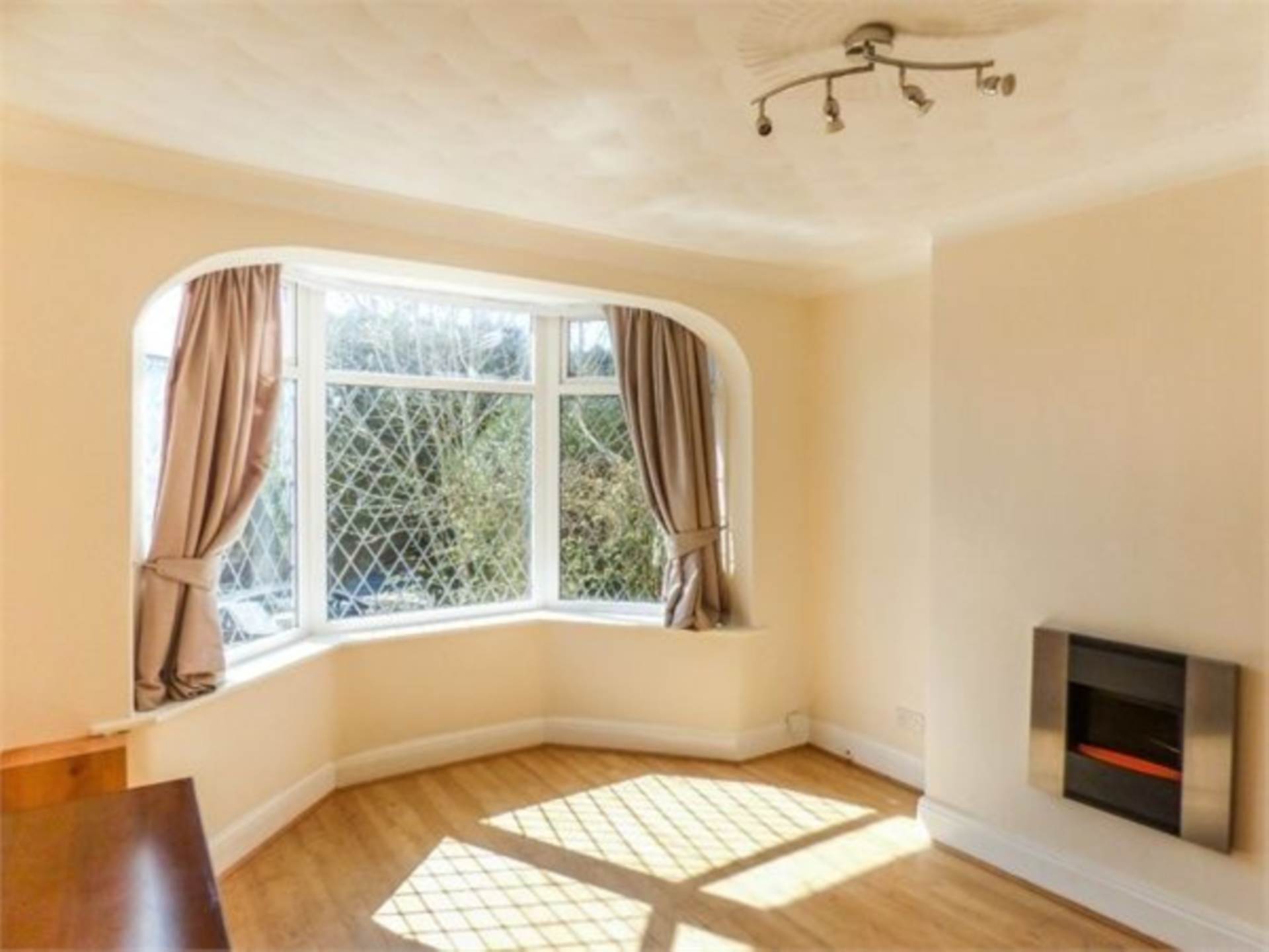 Park Road, Prestwich, Image 2