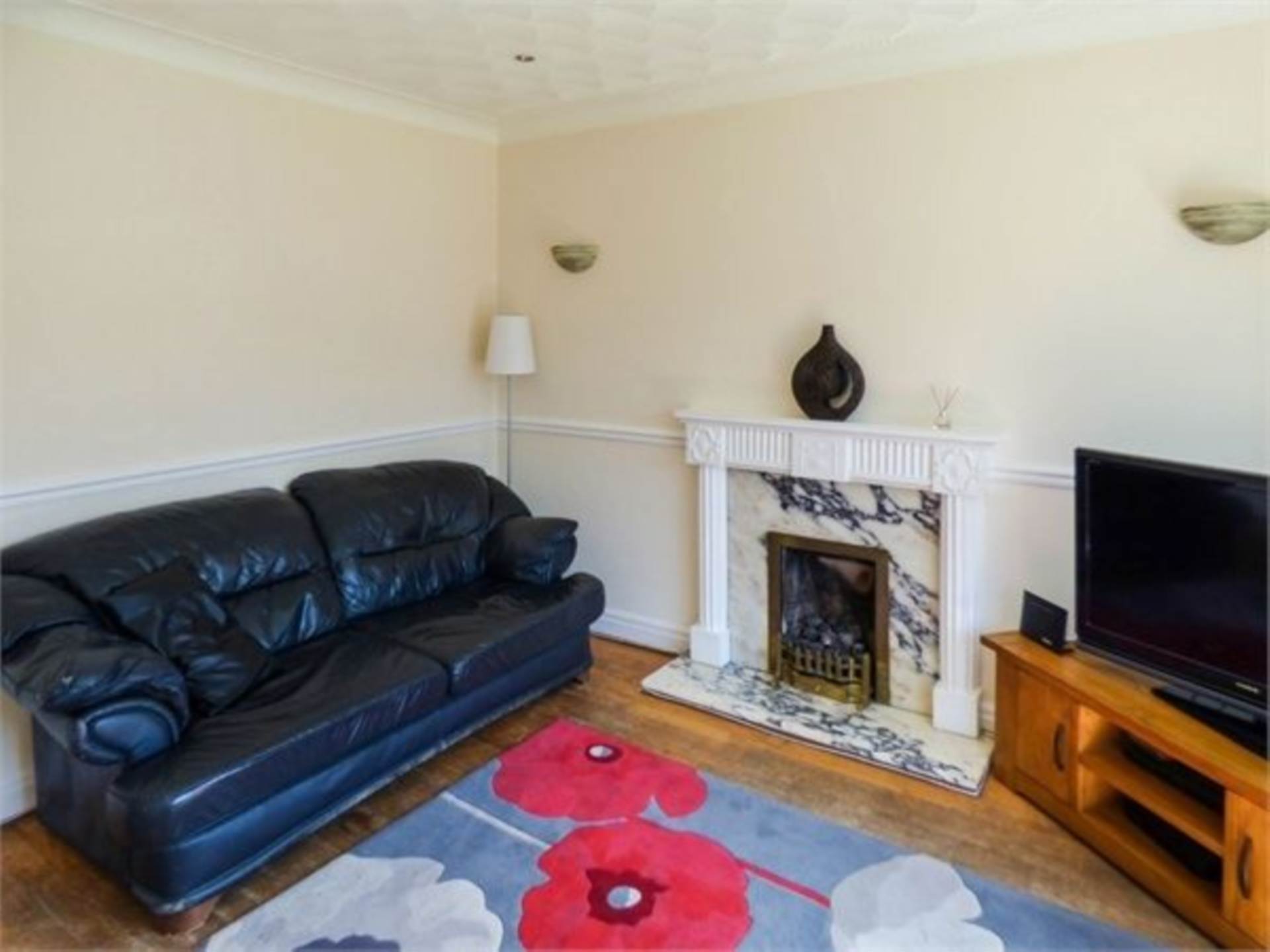 Park Road, Prestwich, Image 3