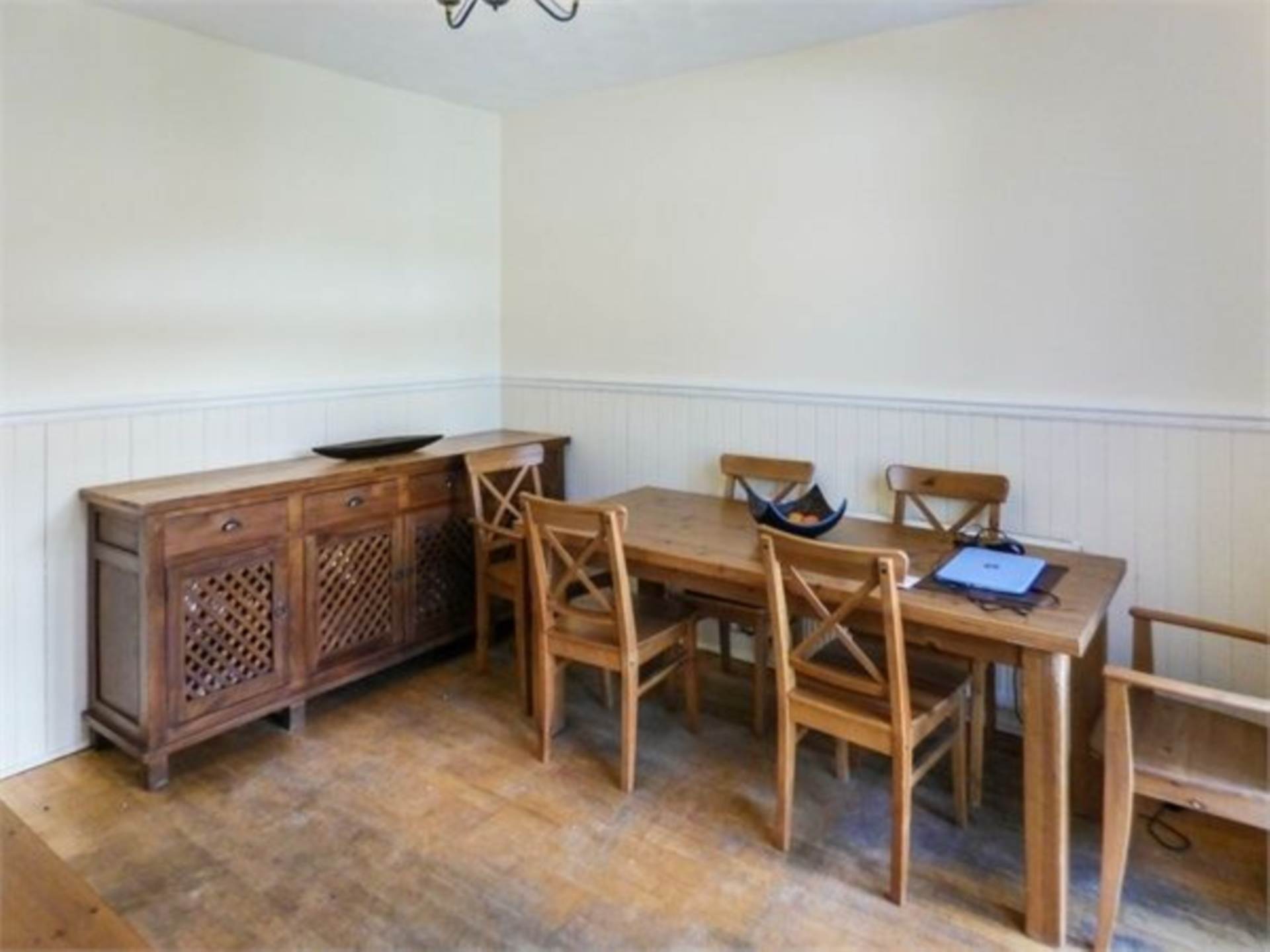 Park Road, Prestwich, Image 4