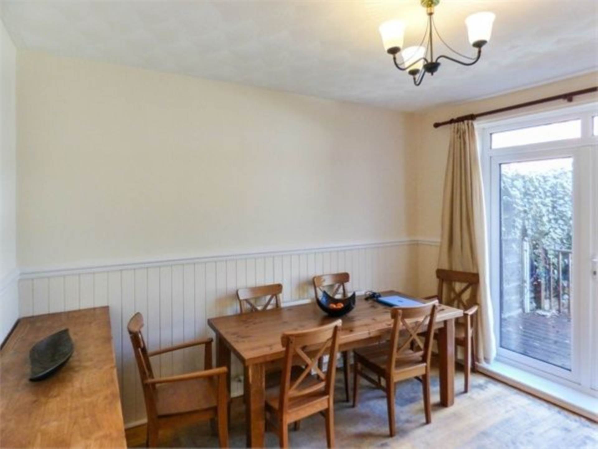 Park Road, Prestwich, Image 5