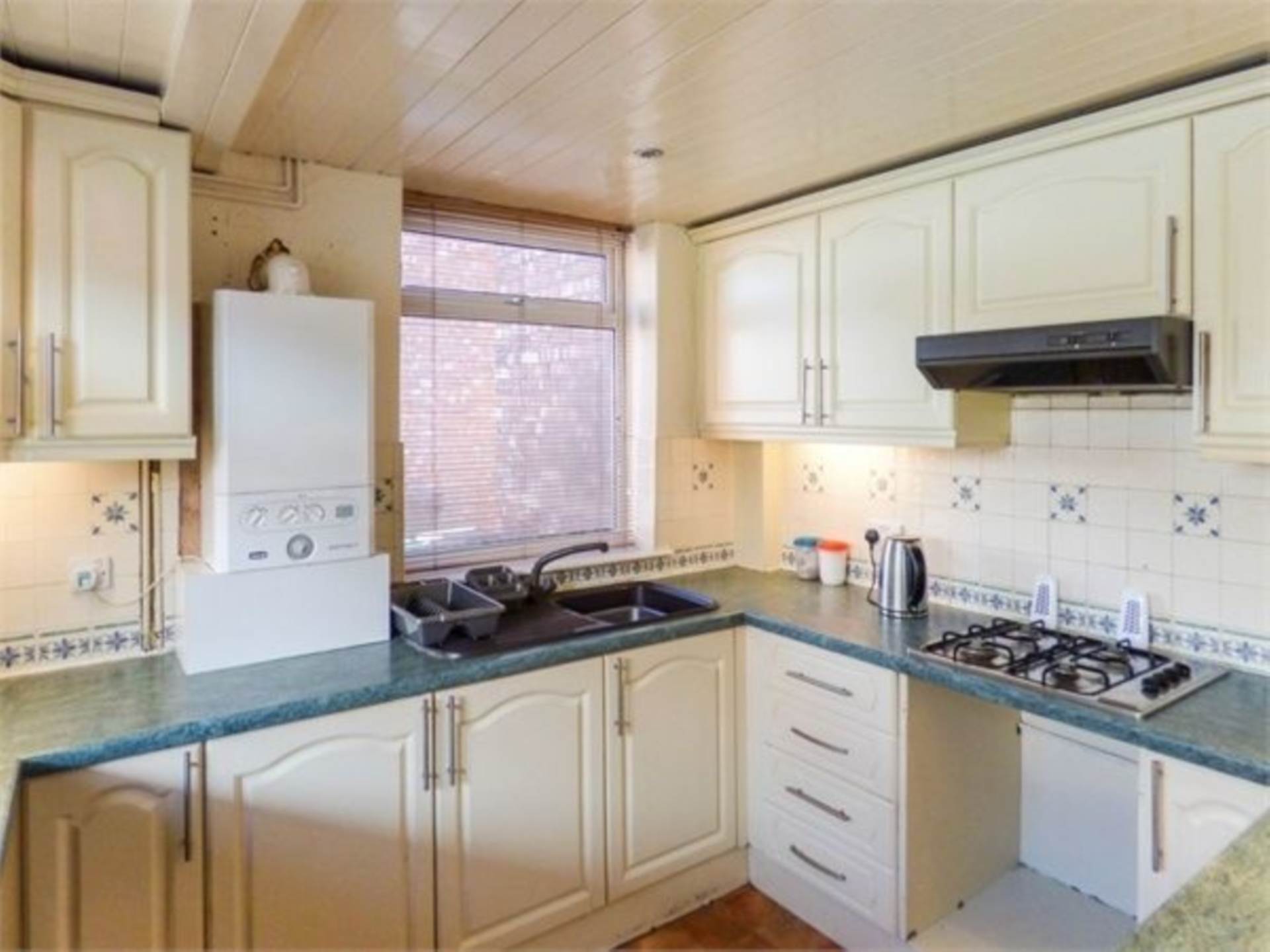 Park Road, Prestwich, Image 6