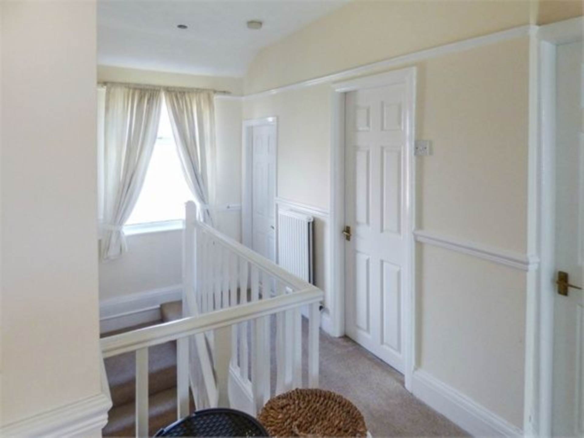 Park Road, Prestwich, Image 8