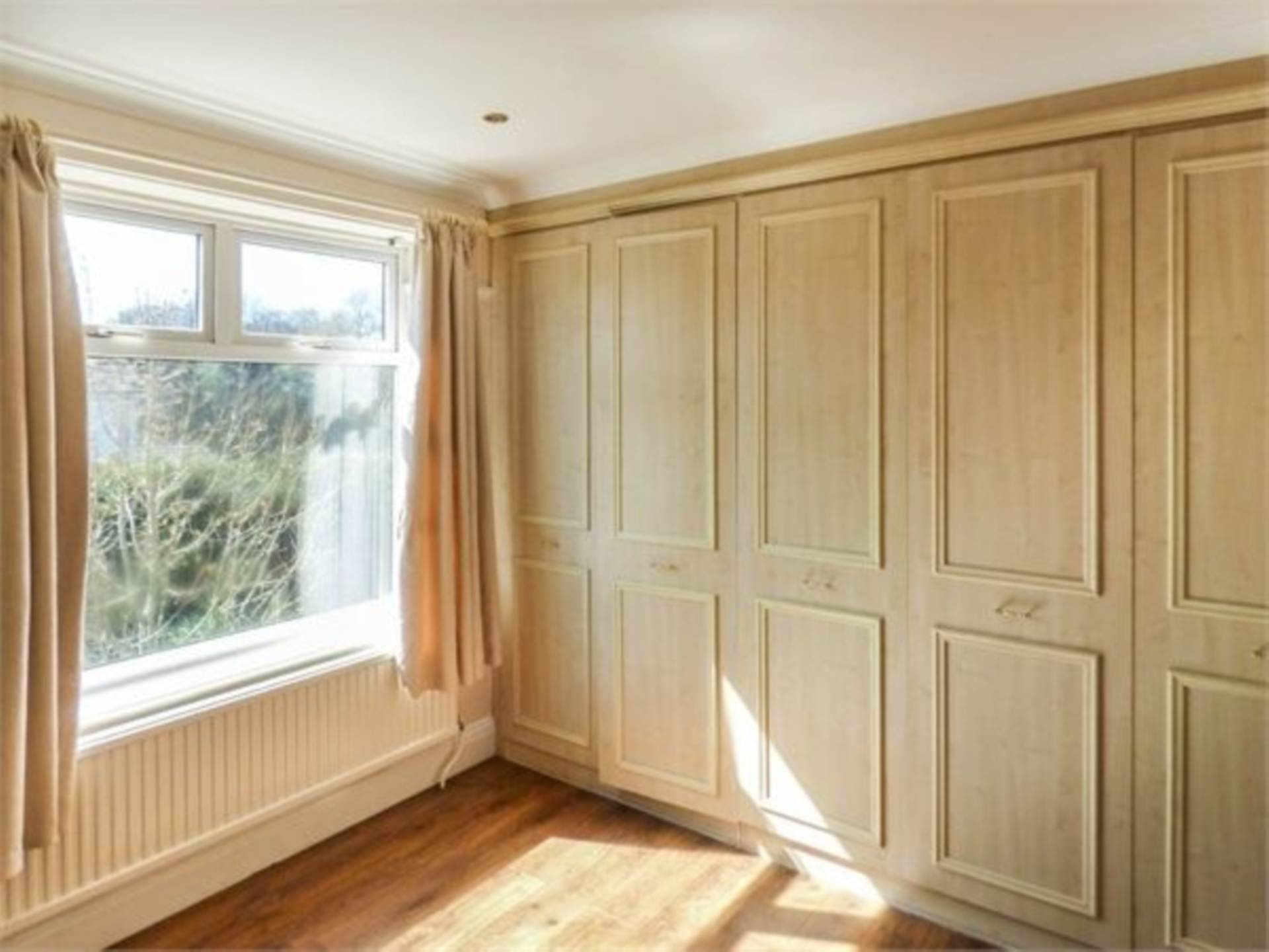 Park Road, Prestwich, Image 9