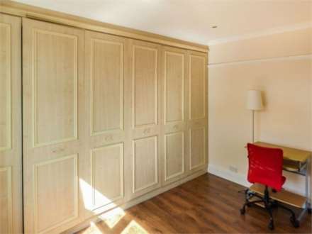 Park Road, Prestwich, Image 10