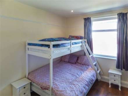 Park Road, Prestwich, Image 11